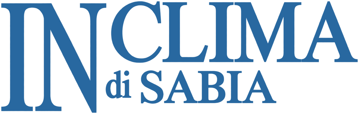 InClima di Sabia