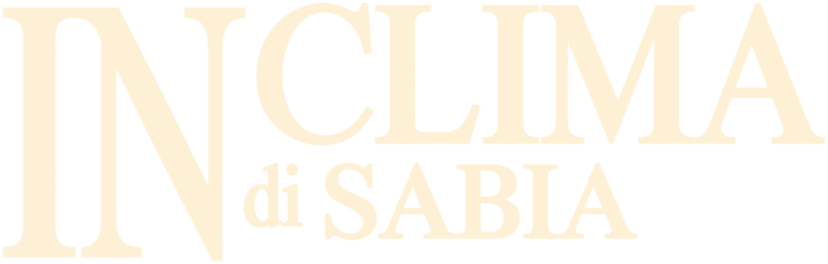 InClima di Sabia